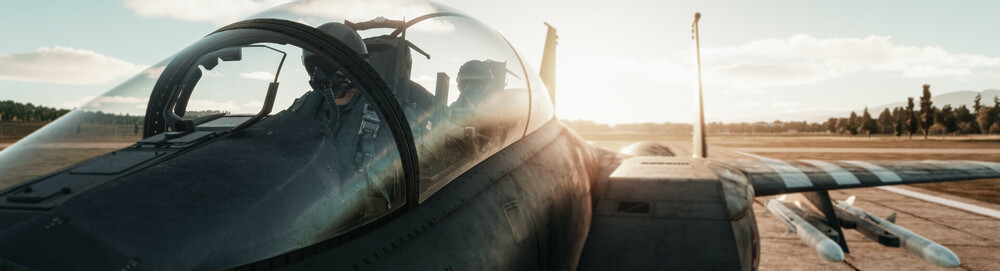 DCS 2023-10-02 19-30-01-Edit.jpg