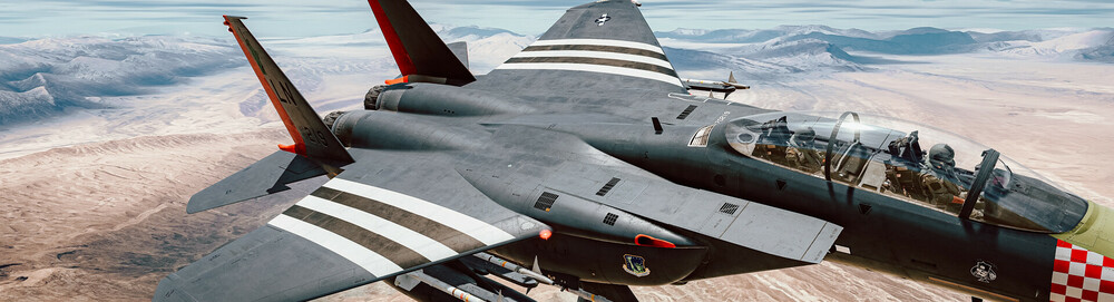 DCS 2023-10-03 16-27-13.jpg