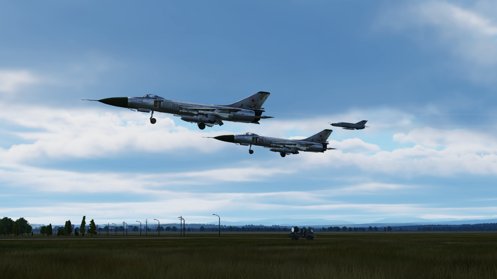 DCS 2023-10-06 02-55-46.png