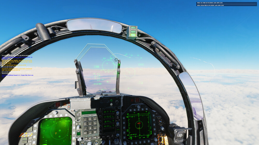 DCS 2023-10-08 22-44-40.jpg