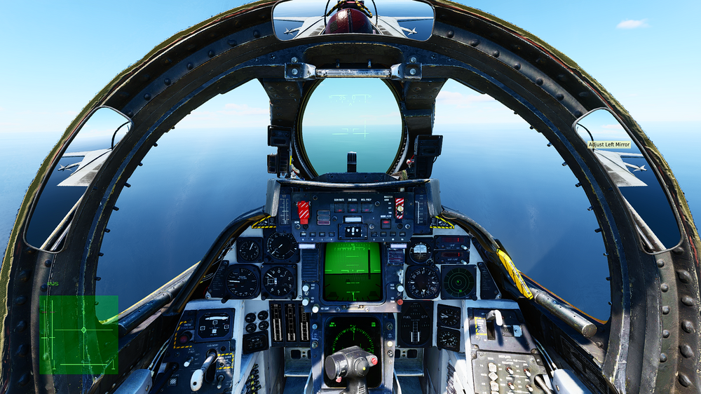 DCS 2023-10-15 19-57-55.png