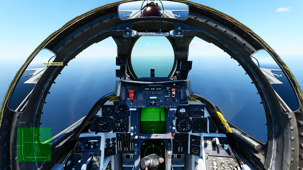 DCS 2023-10-15 19-58-00.png