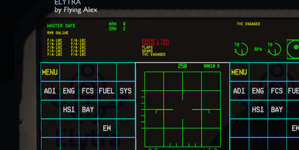 DCS 2023-10-18 00-25-41.png