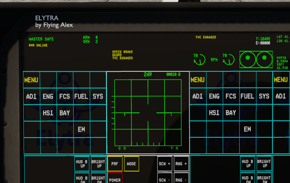 DCS 2023-10-18 00-28-18.png