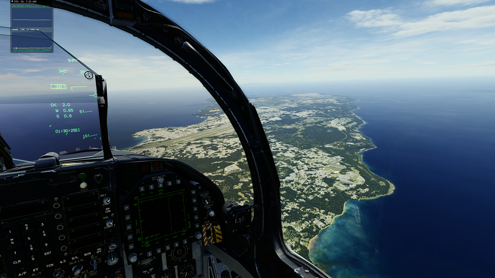 DCS 2023-10-19 18-34-33.png