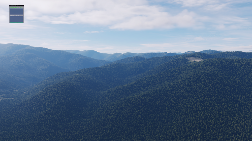 DCS 2023-10-19 19-31-10.png