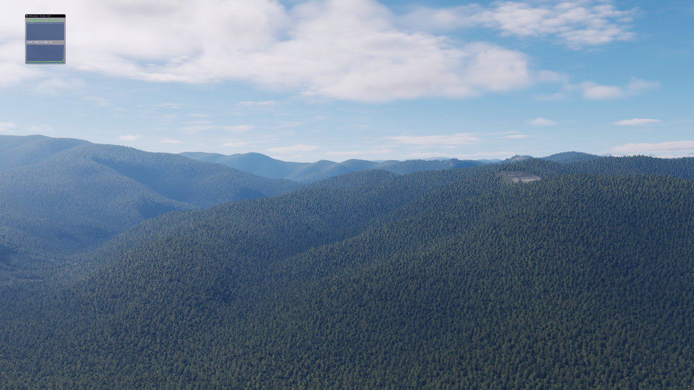 DCS 2023-10-19 19-34-13.png