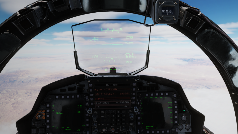 DCS 2023-10-20 02-30-19.png