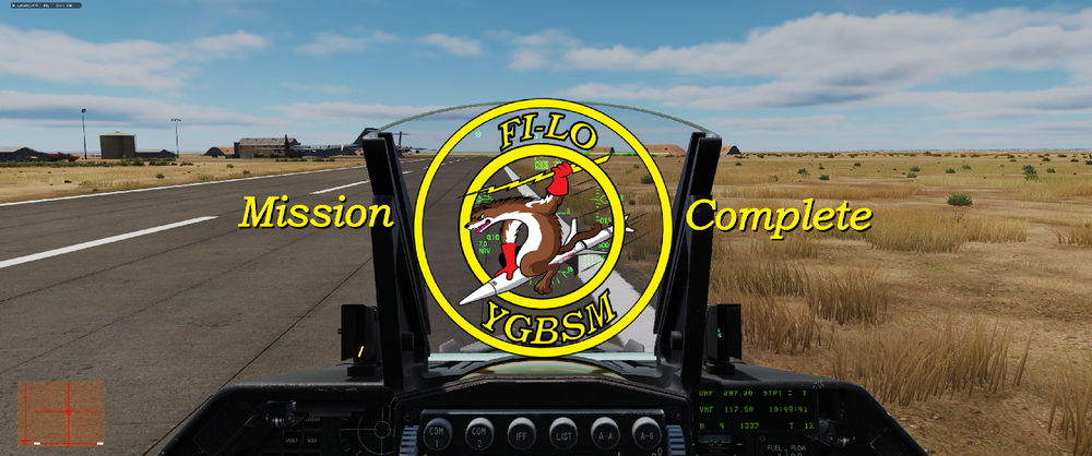 DCS 2023-10-21 09-17-06-rzsd.png