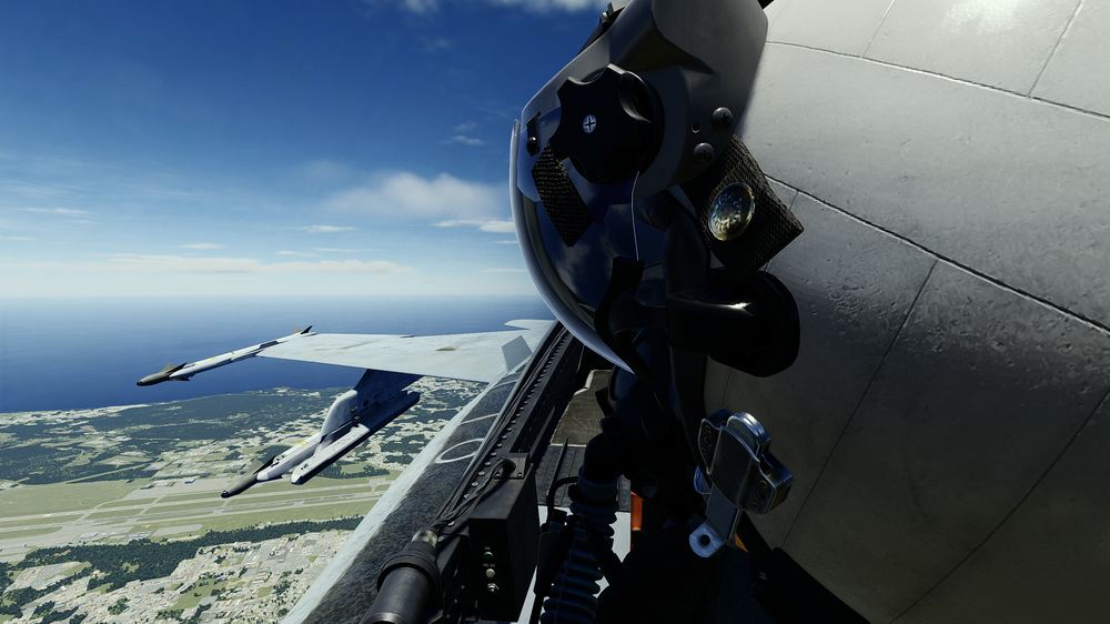 DCS 2023-10-26 17-38-25.png