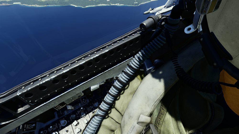 DCS 2023-10-26 17-38-50.png