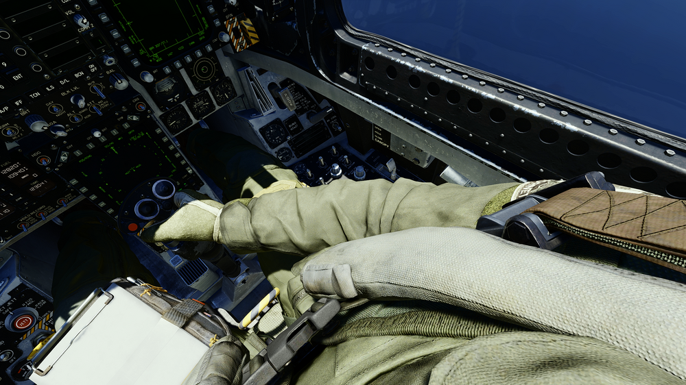 DCS 2023-10-26 17-38-53.png