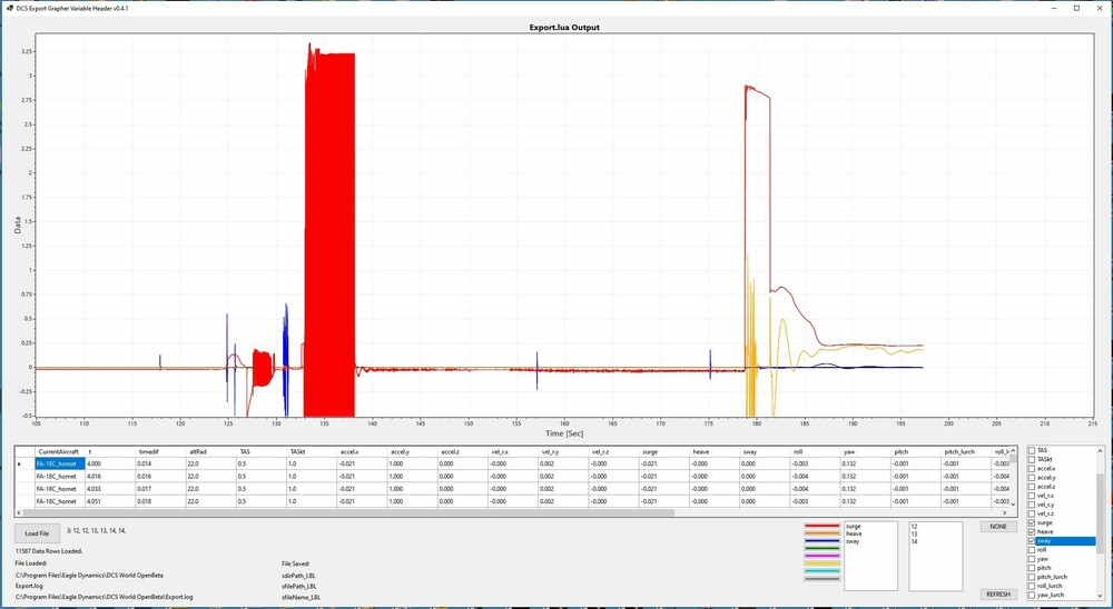 DCS Export Grapher 20231021a1.JPG