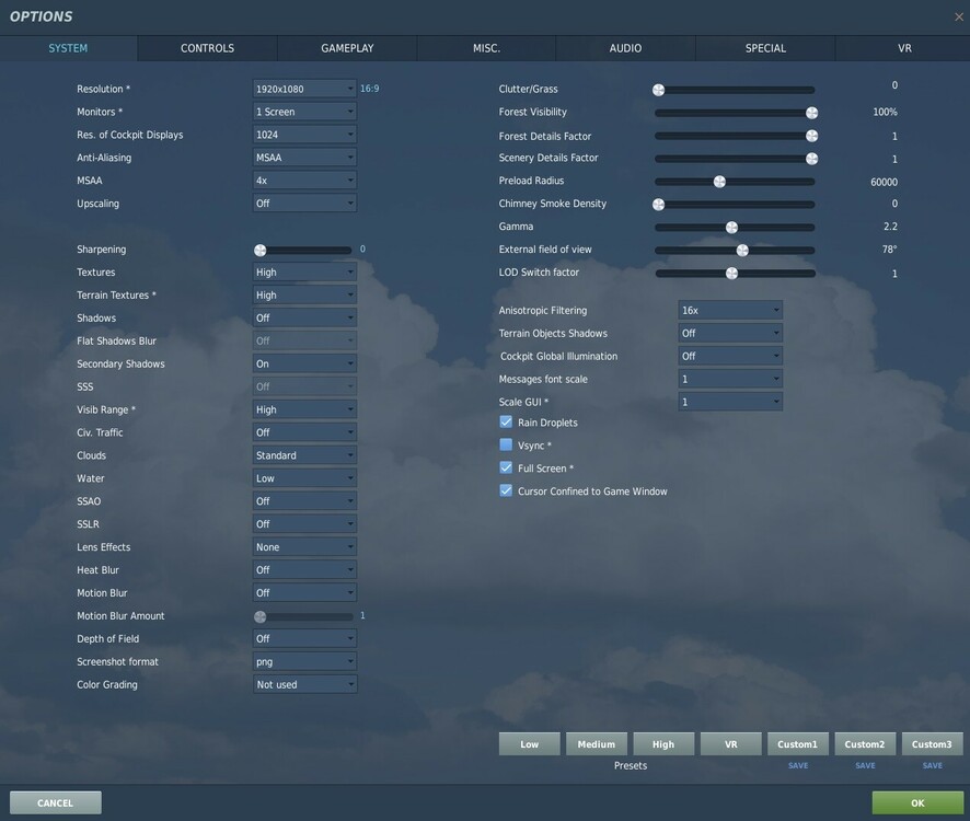 DCS Settings 2.9.jpg