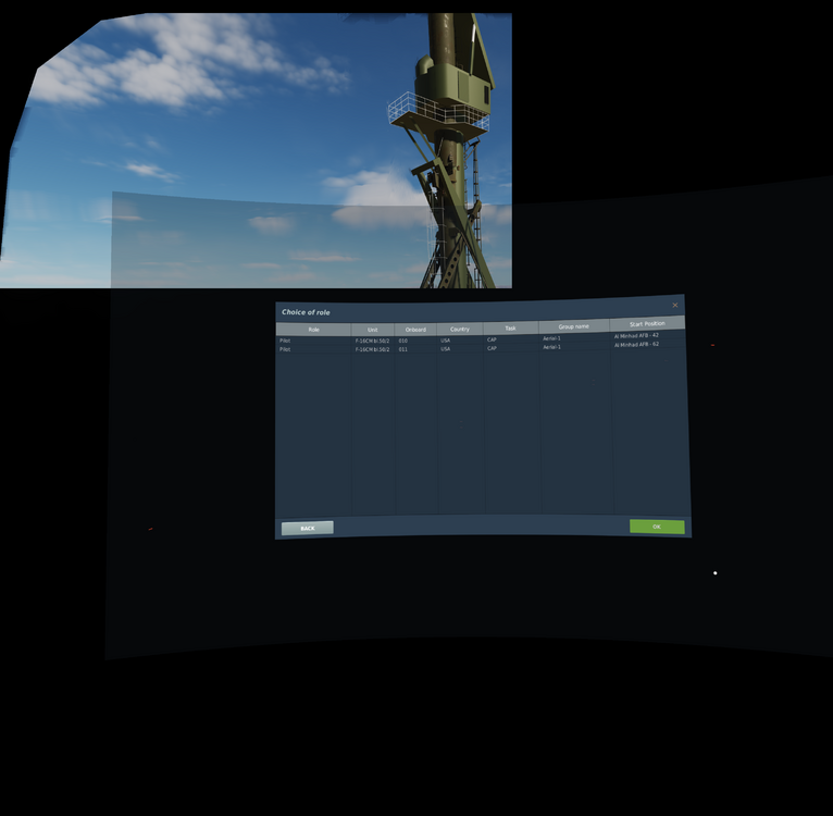 DCS World_20231012_163424.png