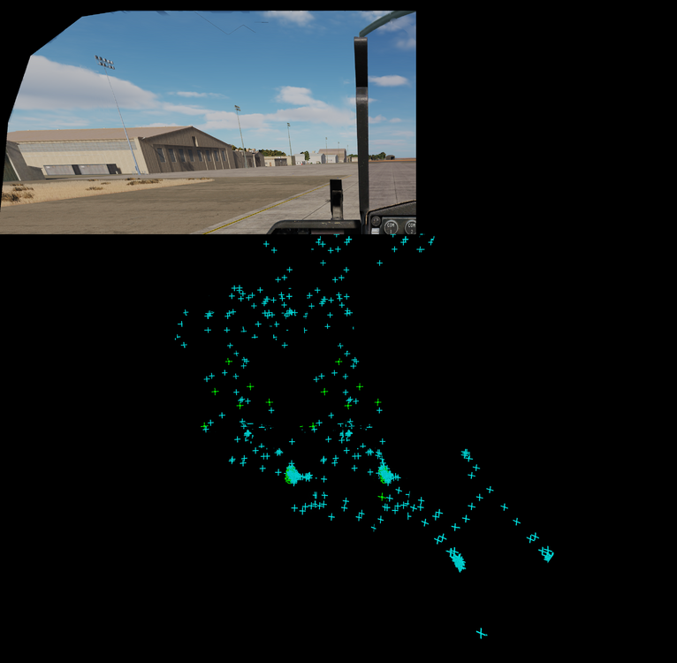 DCS World_20231012_163527.png