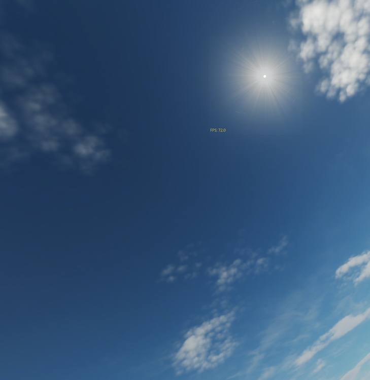 DCS World_20231024_2420_L.png