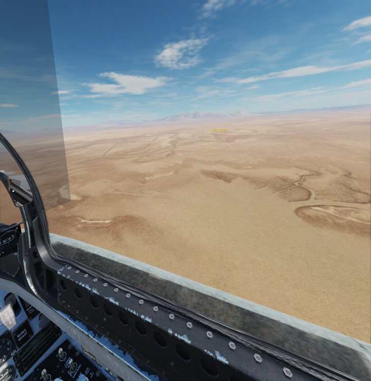 DCS World_20231024_2457_R.png