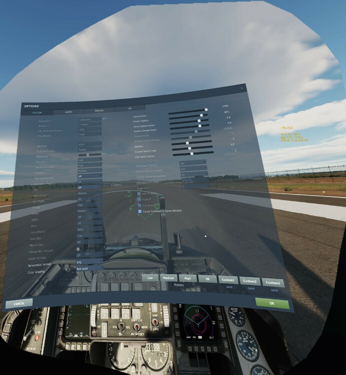 DCS World_20231026_193843_CAS_100_35_R.jpg