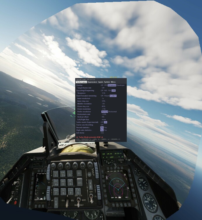 DCS World_20231026_194145_CAS_100_35_R.jpg