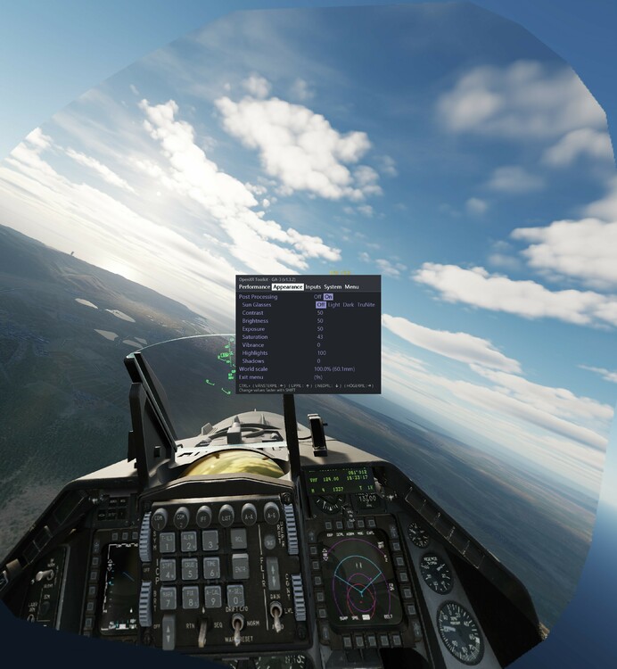 DCS World_20231026_194151_CAS_100_35_R.jpg