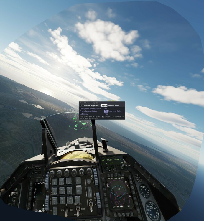 DCS World_20231026_194155_CAS_100_35_R.jpg