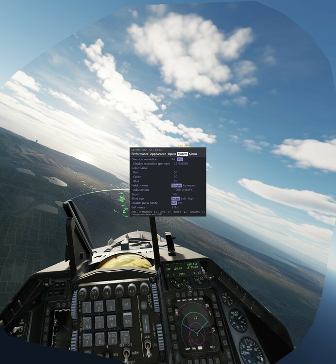 DCS World_20231026_194158_CAS_100_35_R.jpg