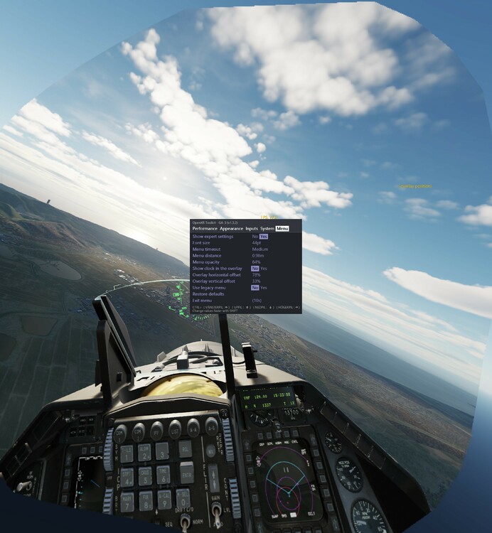 DCS World_20231026_194202_CAS_100_35_R.jpg
