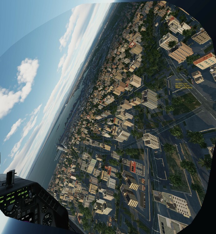DCS World_20231026_194446_CAS_100_35_R.jpg