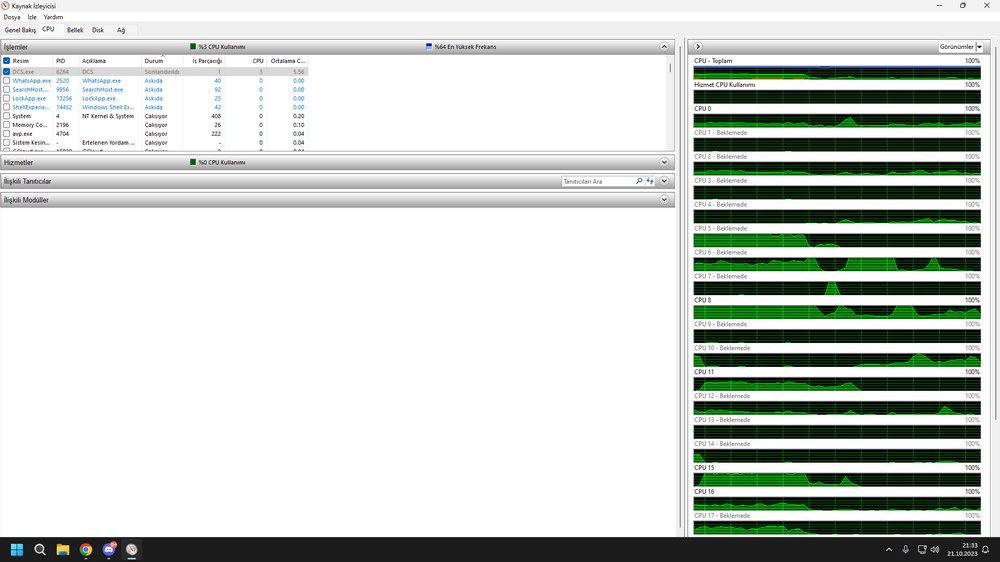 Desktop Screenshot 2023.10.21 - 21.33.19.48.png