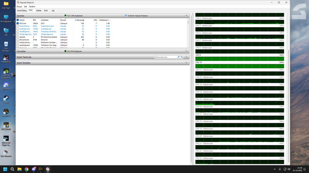 Desktop Screenshot 2023.10.21 - 21.39.39.12.png