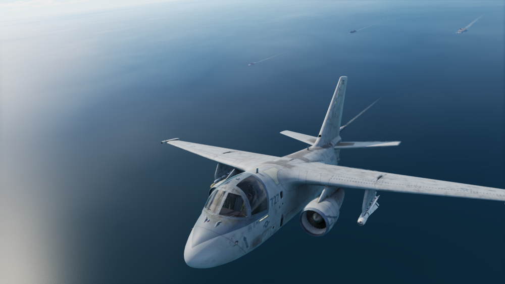 Digital Combat Simulator 10_19_2023 11_53_26 AM.png