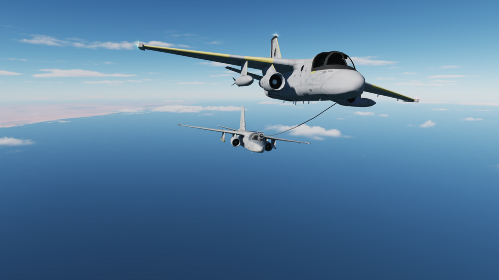 Digital Combat Simulator 10_19_2023 12_02_38 PM.png