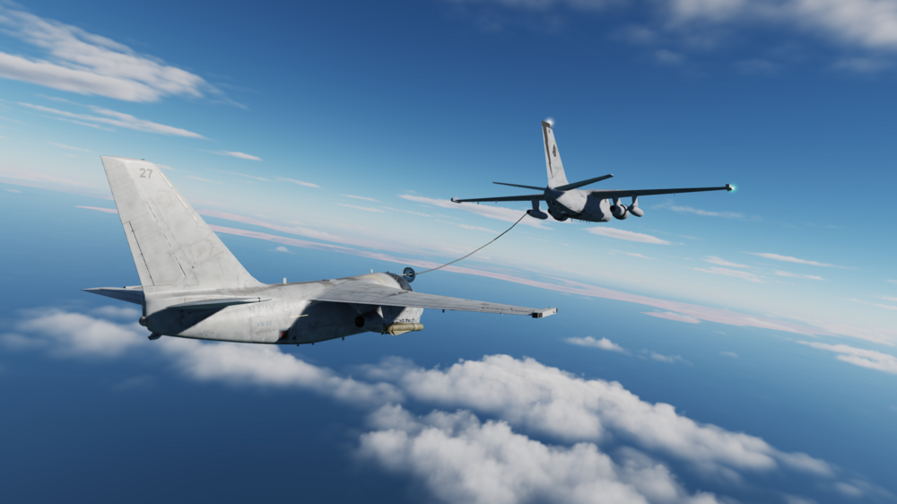 Digital Combat Simulator 10_19_2023 4_07_21 PM.png