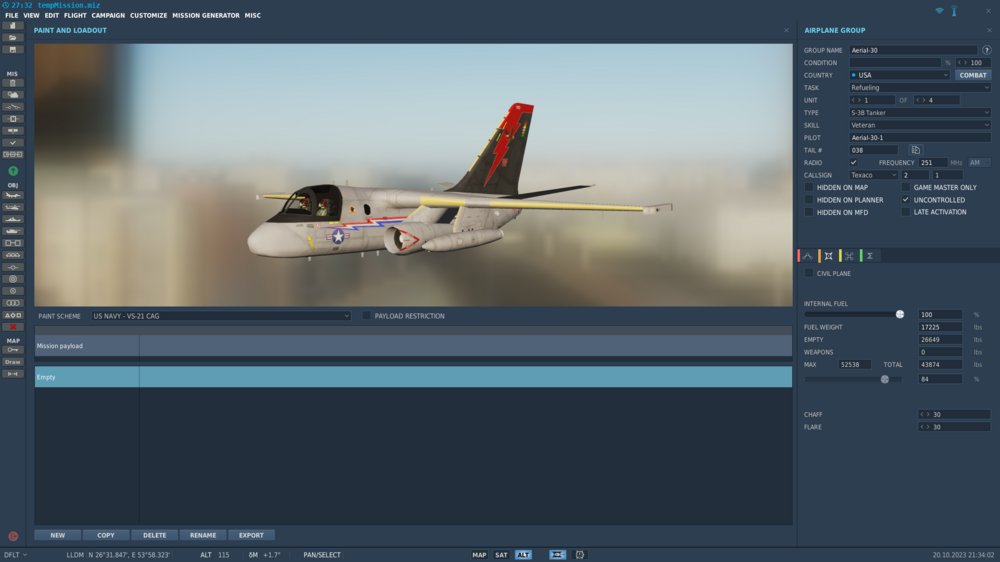 Digital Combat Simulator 10_20_2023 9_34_03 PM.png