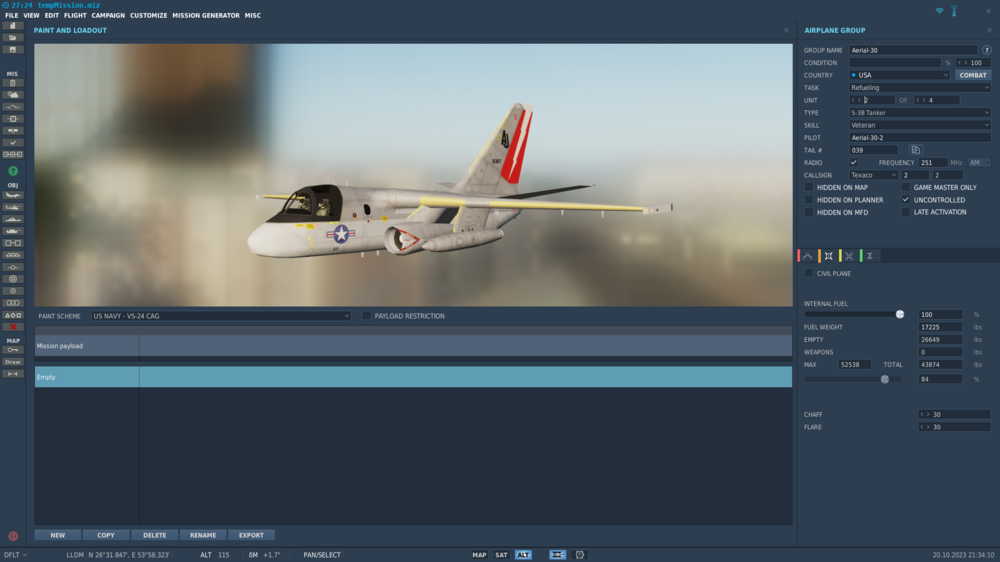 Digital Combat Simulator 10_20_2023 9_34_11 PM.png