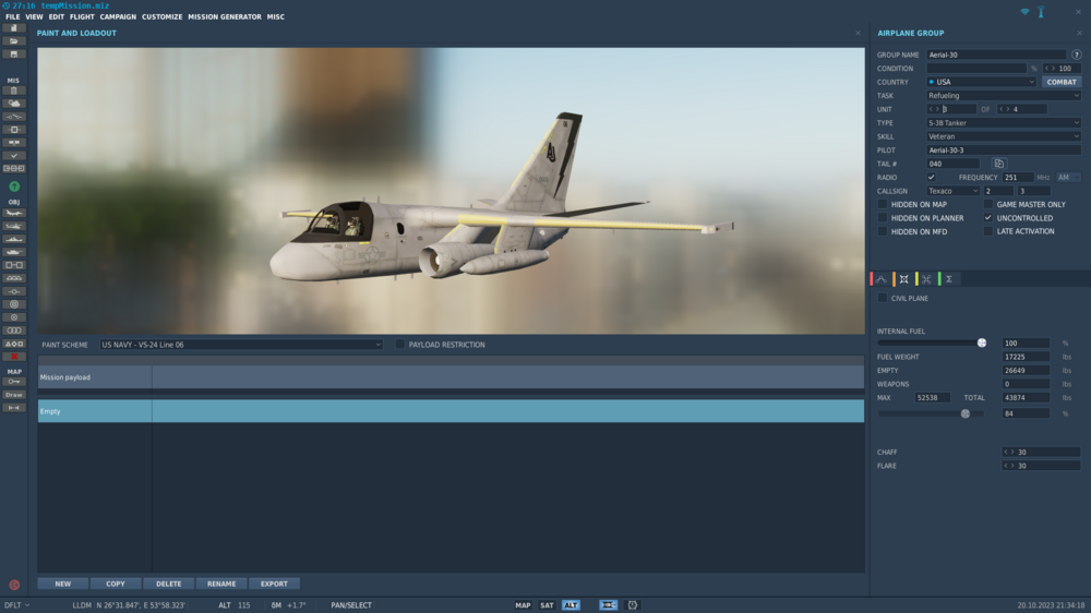 Digital Combat Simulator 10_20_2023 9_34_18 PM.png