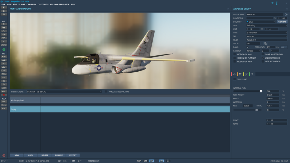 Digital Combat Simulator 10_20_2023 9_34_26 PM.png