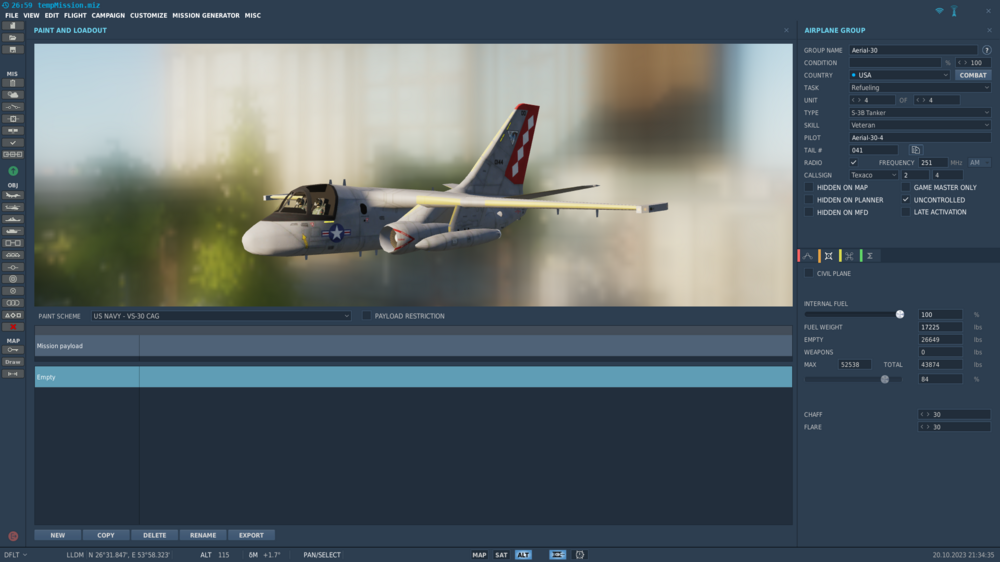 Digital Combat Simulator 10_20_2023 9_34_36 PM.png