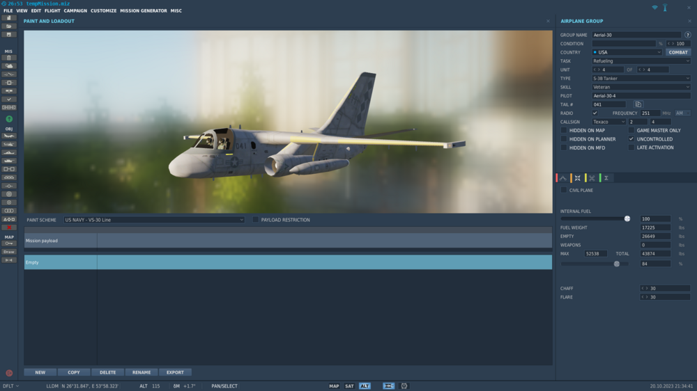 Digital Combat Simulator 10_20_2023 9_34_43 PM.png