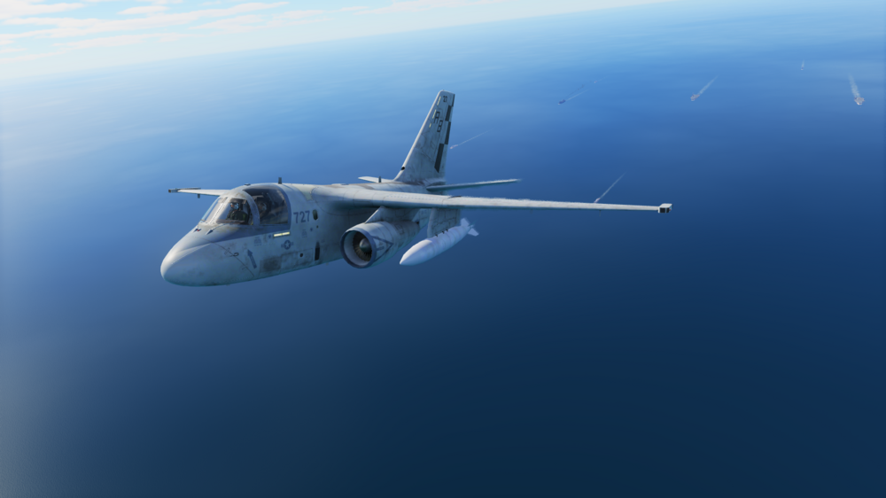 Digital Combat Simulator 10_26_2023 12_49_38 AM.png