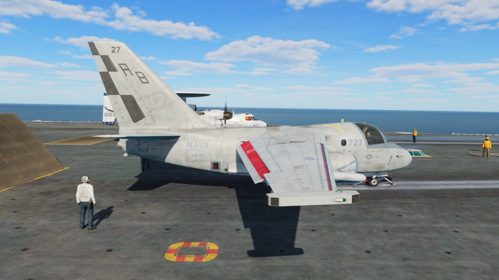 Digital Combat Simulator 10_26_2023 12_55_15 AM.png