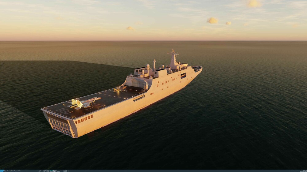 Digital Combat Simulator  Black Shark Screenshot 2023.10.13 - 21.21.15.30.jpg