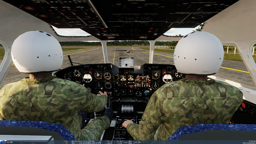 Digital Combat Simulator  Black Shark Screenshot 2023.10.20 - 16.00.51.61.png