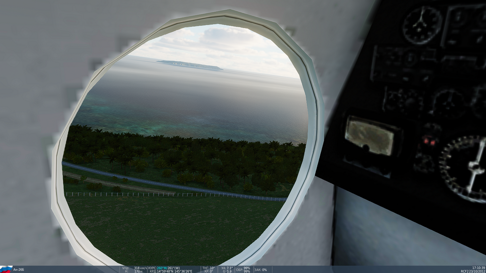 Digital Combat Simulator  Black Shark Screenshot 2023.10.20 - 16.02.41.45.png