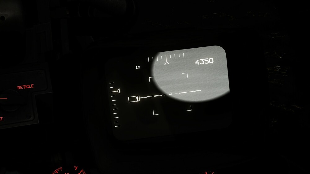 Digital Combat Simulator  Black Shark Screenshot 2023.10.20 - 23.12.38.81.jpg