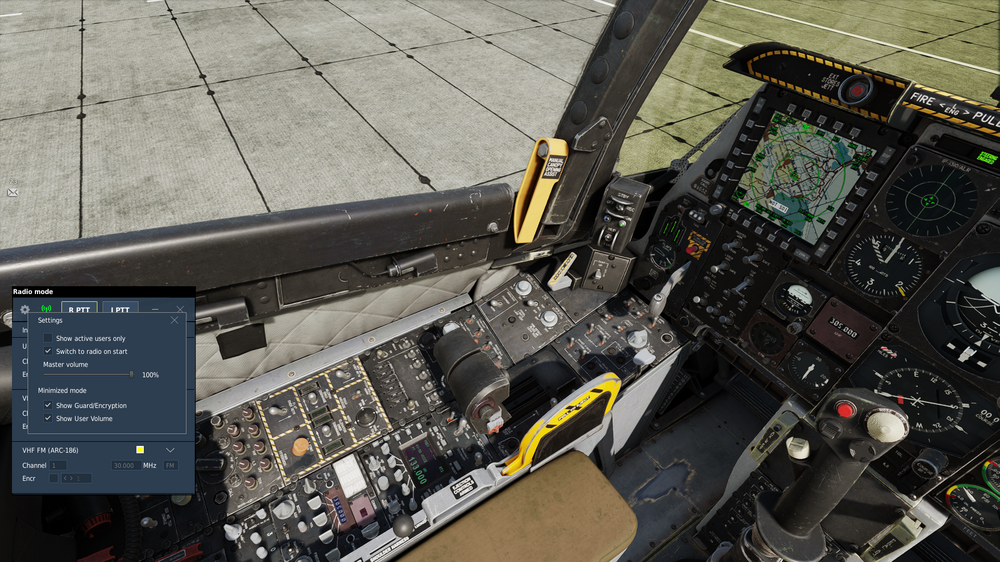 Digital Combat Simulator  Black Shark Screenshot 2023.10.21 - 18.08.47.69.png