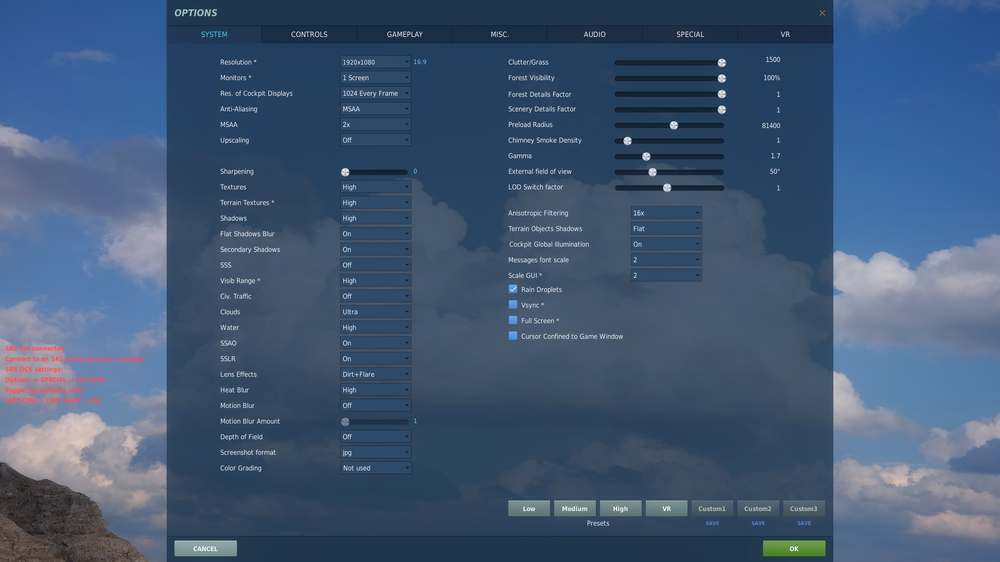 Digital Combat Simulator  Black Shark Screenshot 2023.10.23 - 20.08.01.18.png