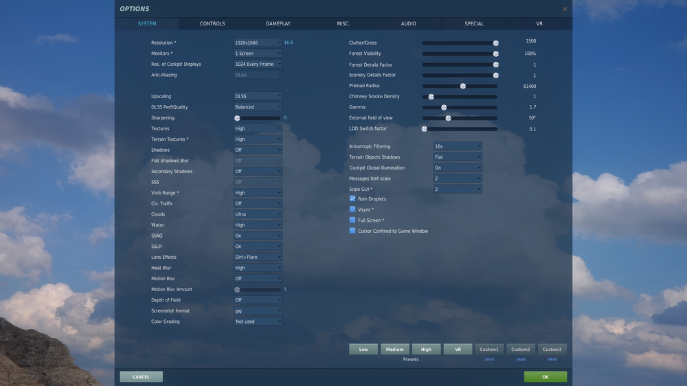 Digital Combat Simulator  Black Shark Screenshot 2023.10.24 - 18.22.22.65.png