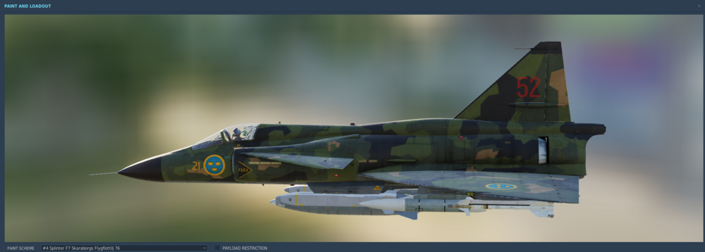 Digital Combat Simulator  Black Shark Screenshot 2023.10.30 - 06.36.04.39.png